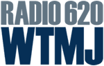 Katers & Granitz, LLC on Radio 620 WTMJ