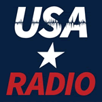 Katers & Granitz, LLC on USA Radio