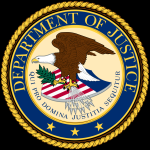 National Seating & Mobility – Medicare Fraud Investigation