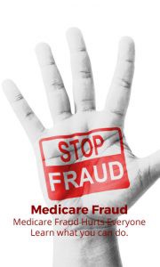 New Horizons Therapeutic Services – Medicaid Fraud Investigation