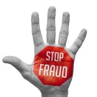 2019 Whistleblower Message – The War on Fraud Continues